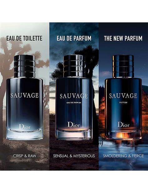 dior sauvage tester vs original|dior sauvage aftershave best price.